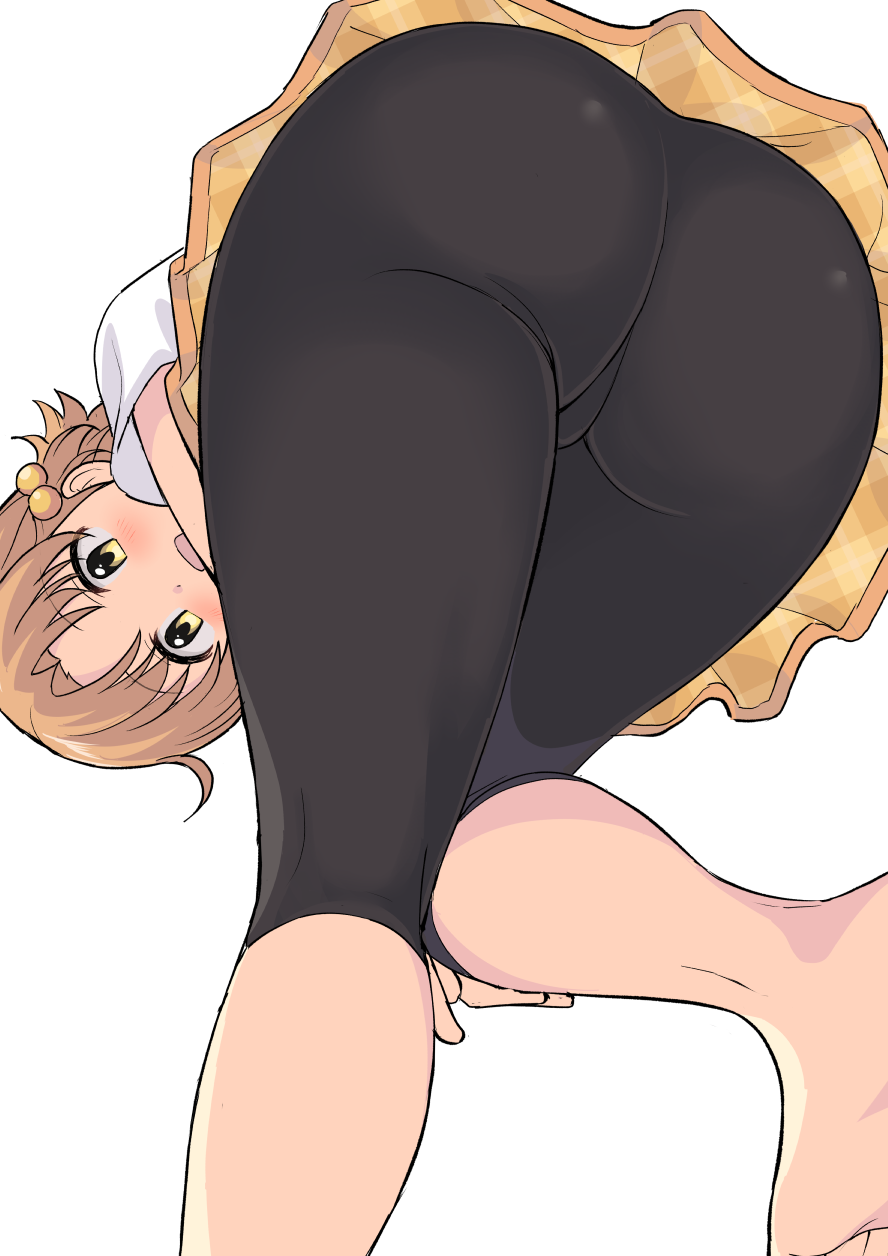 Idolmaster Rule 34 Image