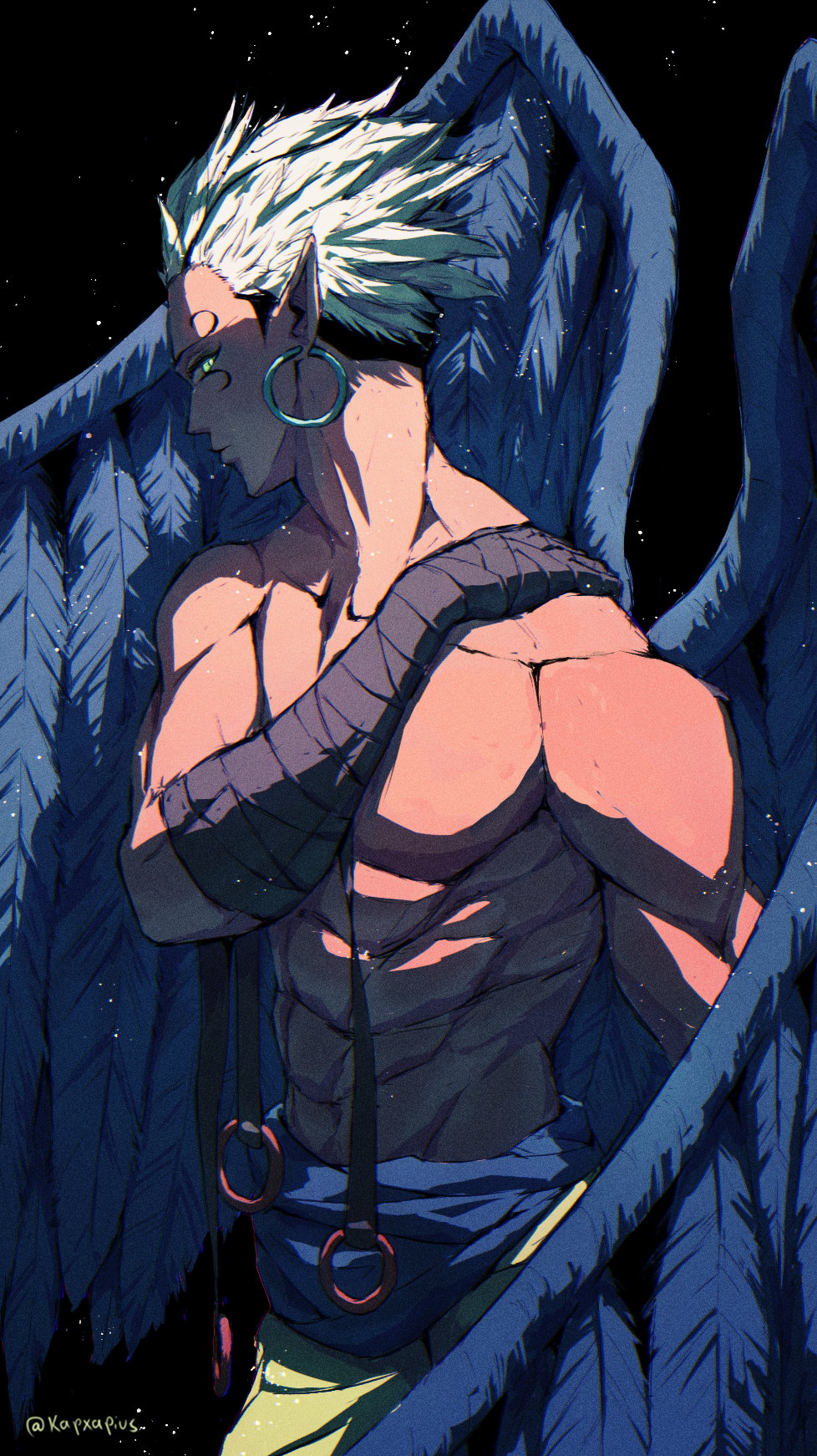 Original Rule 34 Image