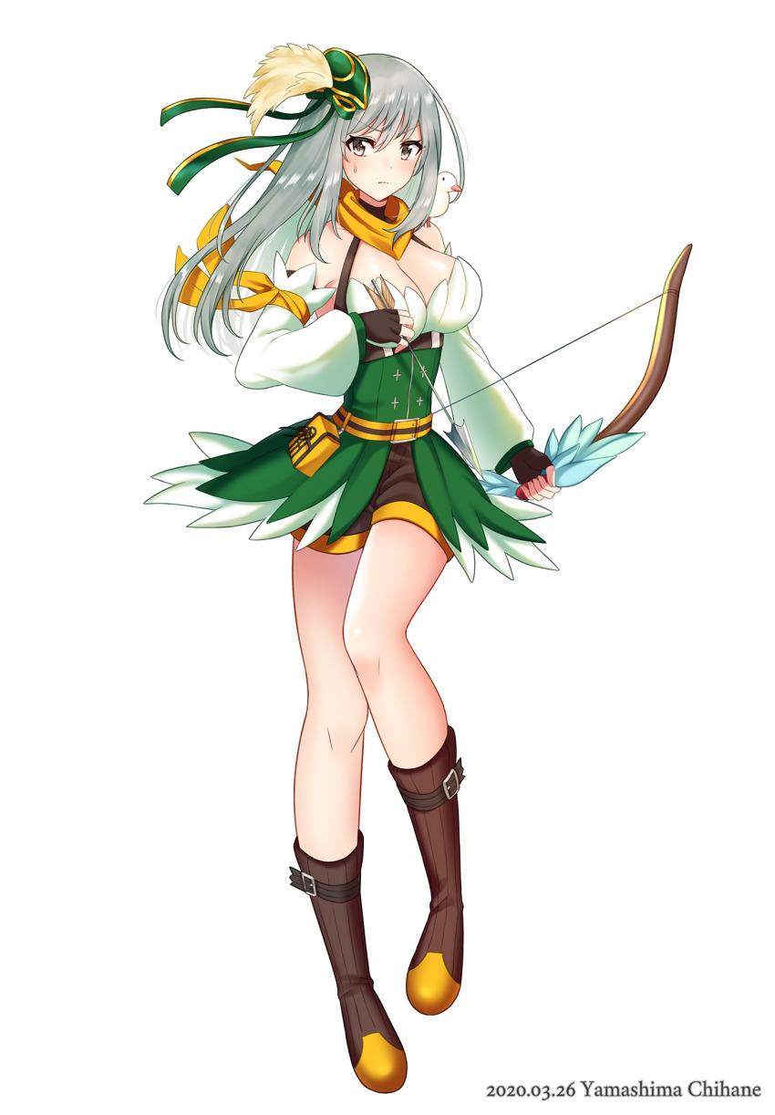 Ragnarok Online Rule 34 Image
