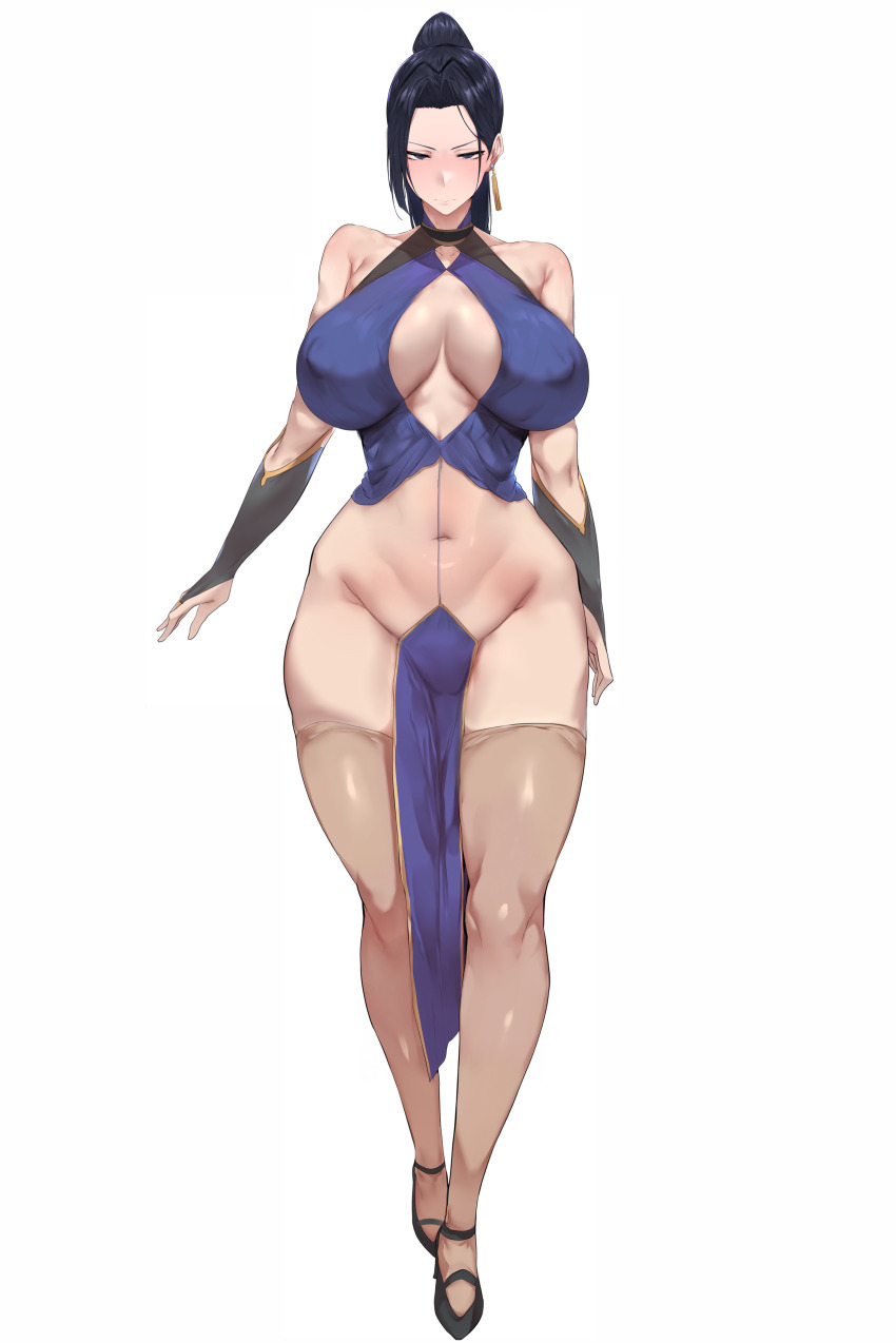 Character Request Rule 34 Image