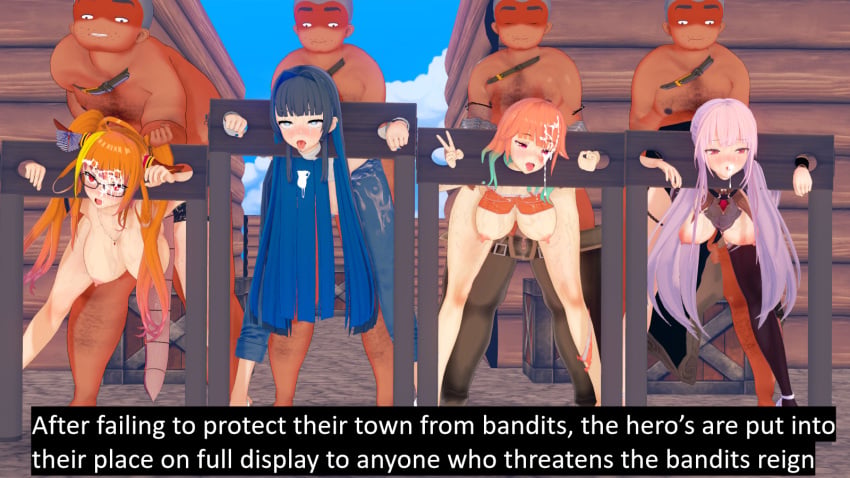 2024 Rule 34 Image