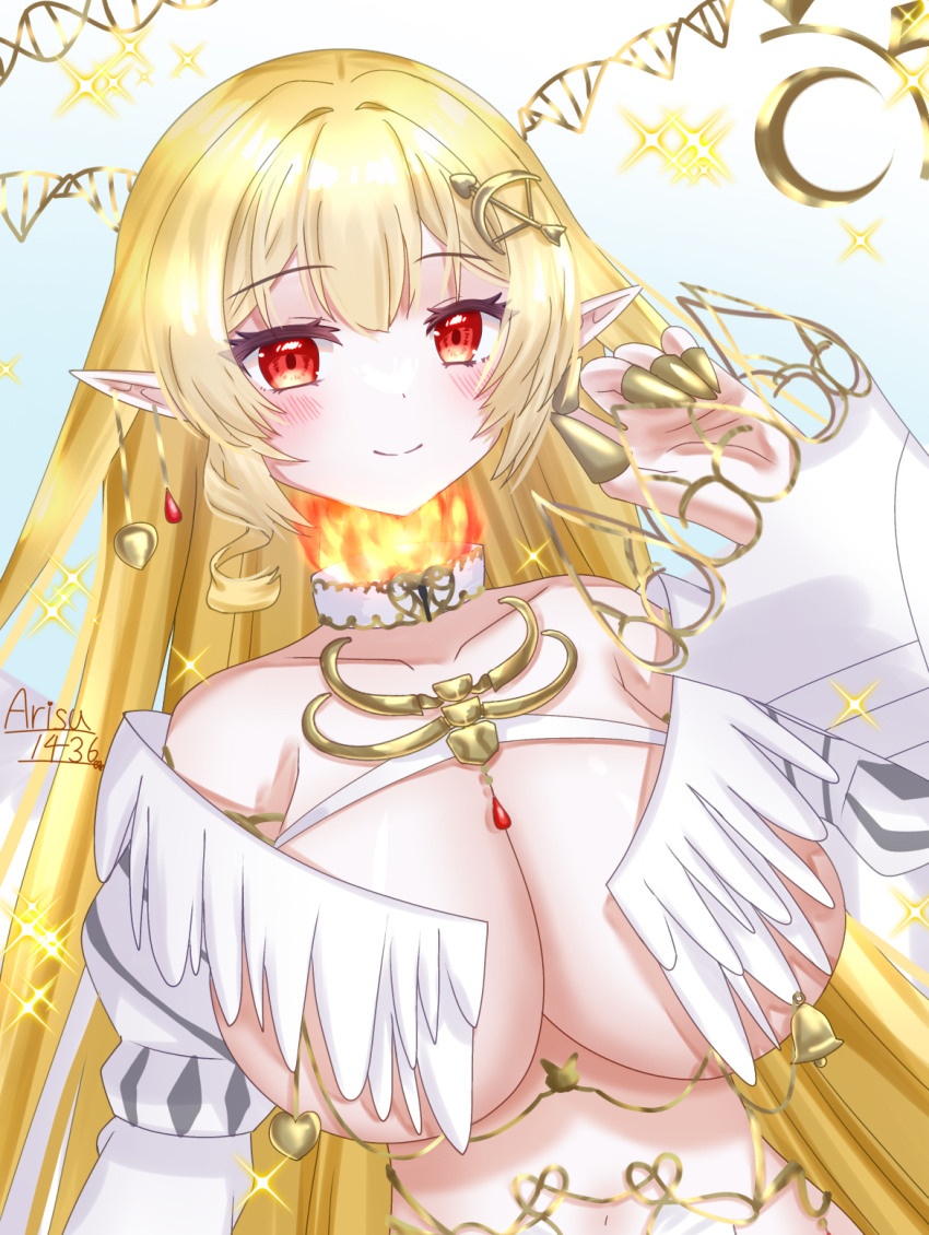 Ibispaint (Medium) Rule 34 Image