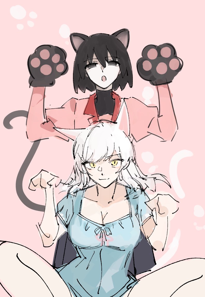 Hanekawa Tsubasa (Monogatari (Series)) Rule 34 Image