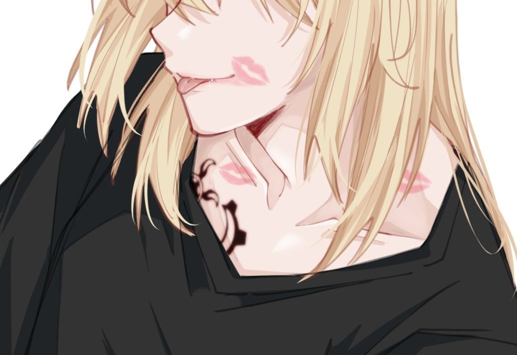 Misumi Uika (Bang Dream!) Rule 34 Image