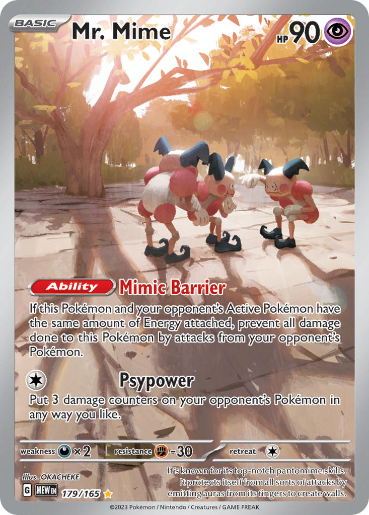 Gen 1 Pokemon (Nintendo) Rule 34 Image