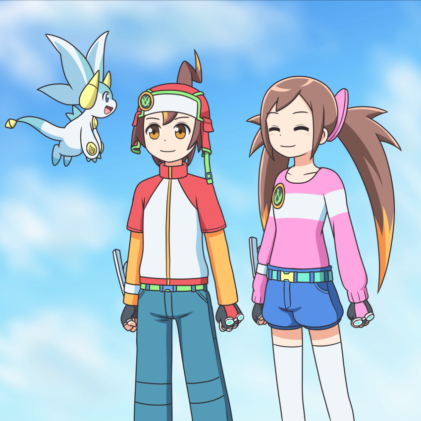 Puzzle &Amp; Dragons Rule 34 Image