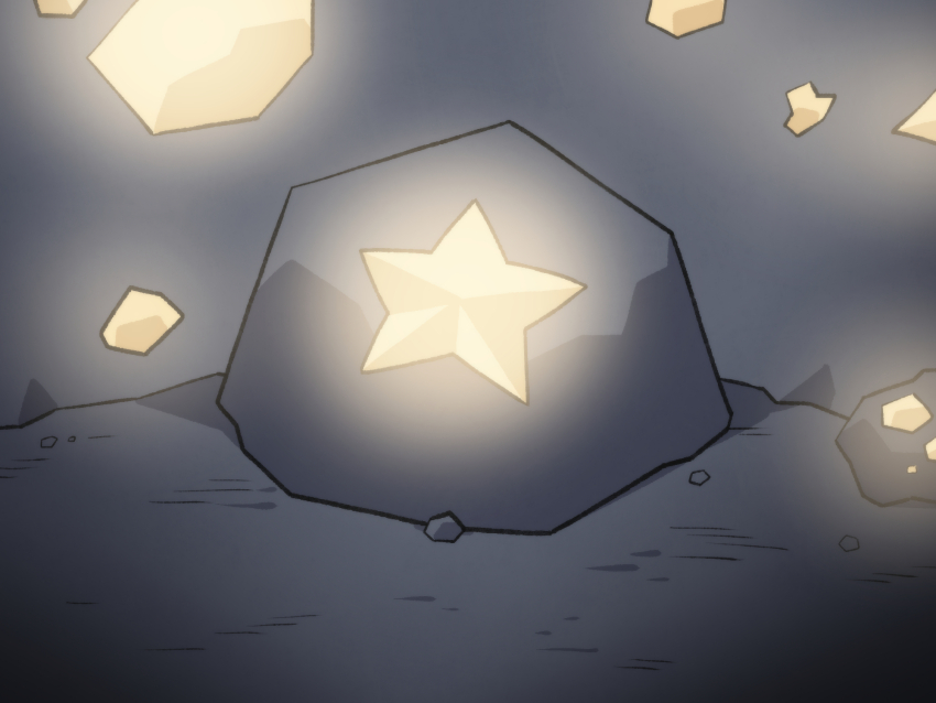 Hololive Rule 34 Image