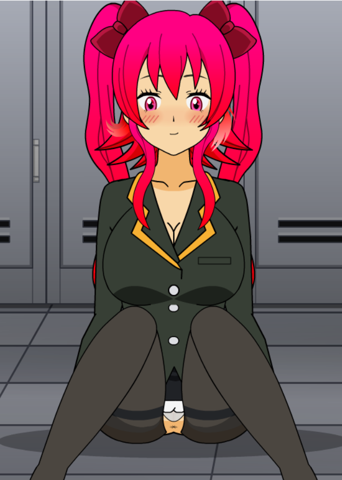Kisekae 2 Rule 34 Image