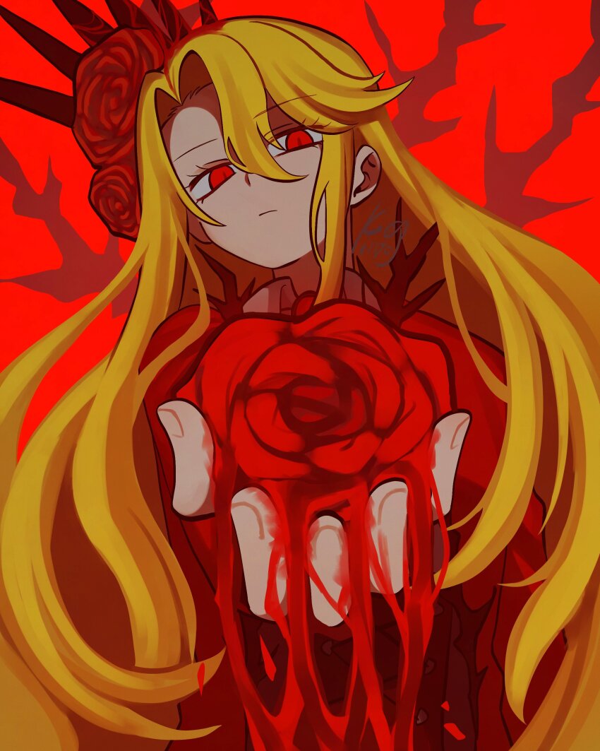 Sancho (Project Moon) Rule 34 Image