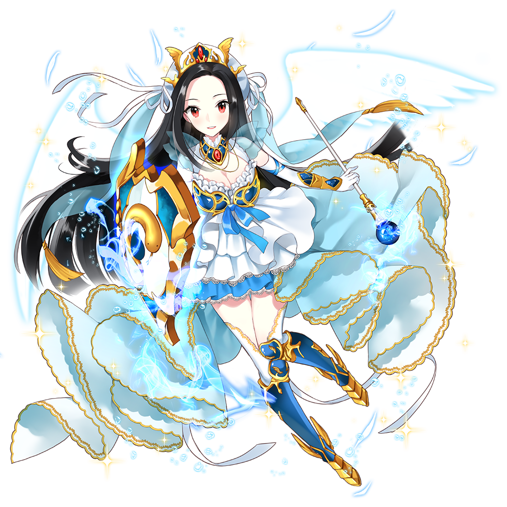 Uchi No Hime-Sama Ga Ichiban Kawaii Rule 34 Image