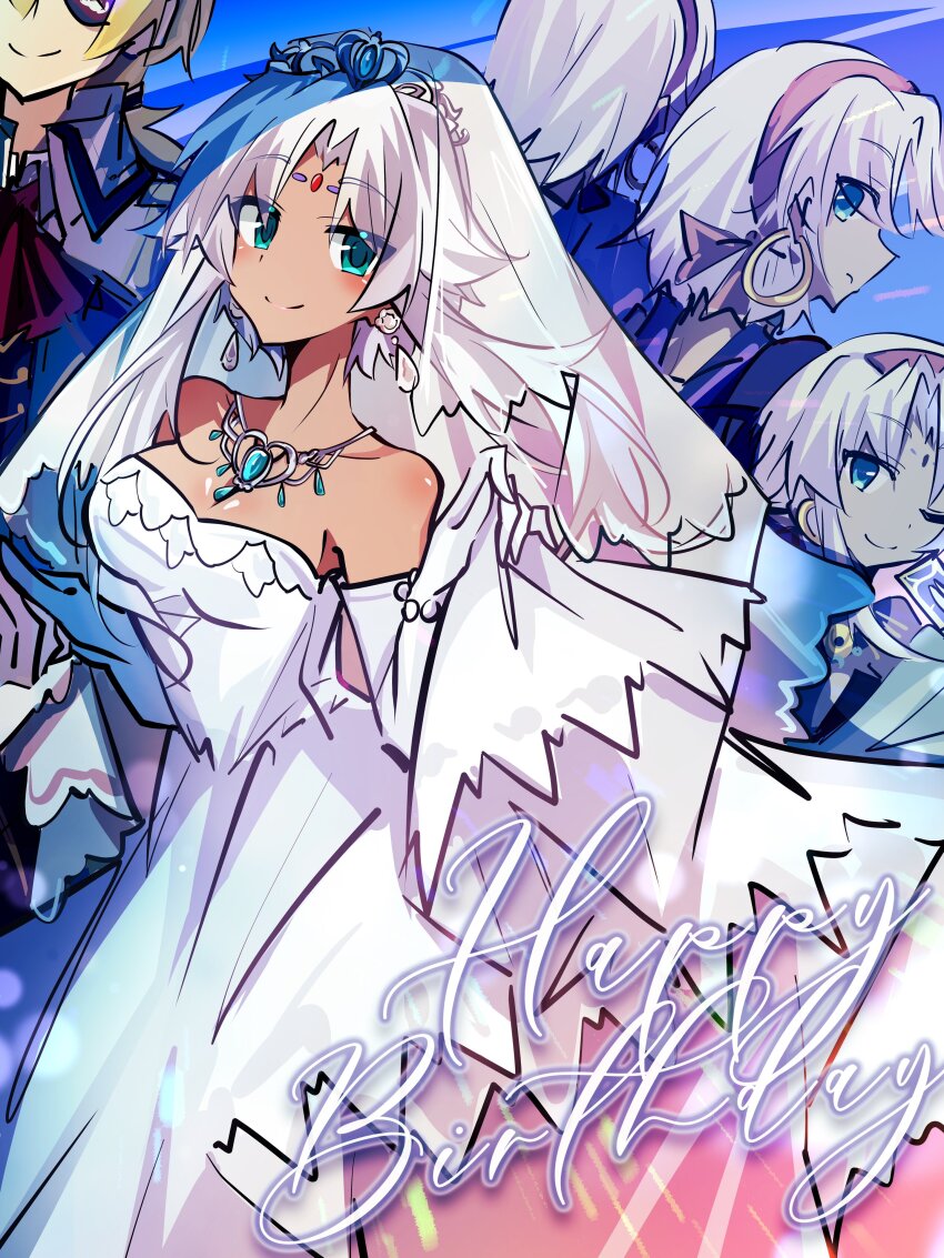 Scherazard Harvey (Eiyuu Densetsu) Rule 34 Image