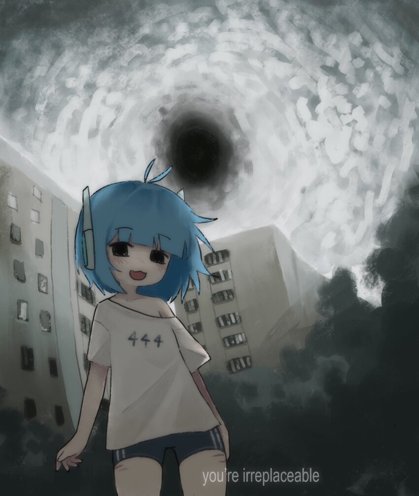Original Rule 34 Image