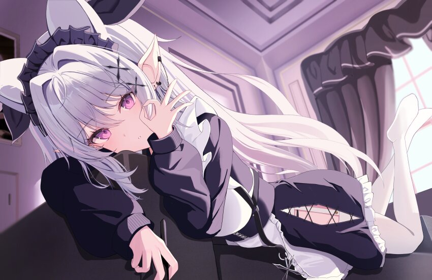 Original Rule 34 Image