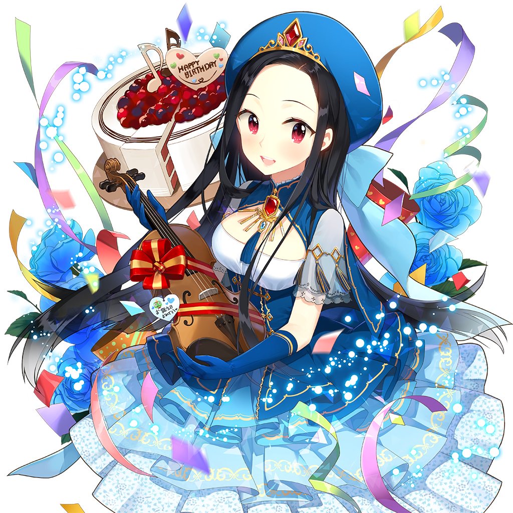 Uchi No Hime-Sama Ga Ichiban Kawaii Rule 34 Image