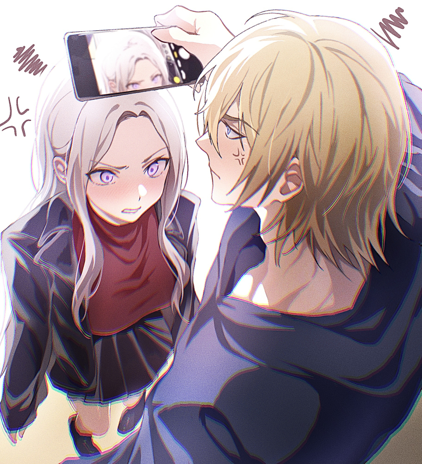 Dimitri Alexandre Blaiddyd (Fire Emblem) Rule 34 Image
