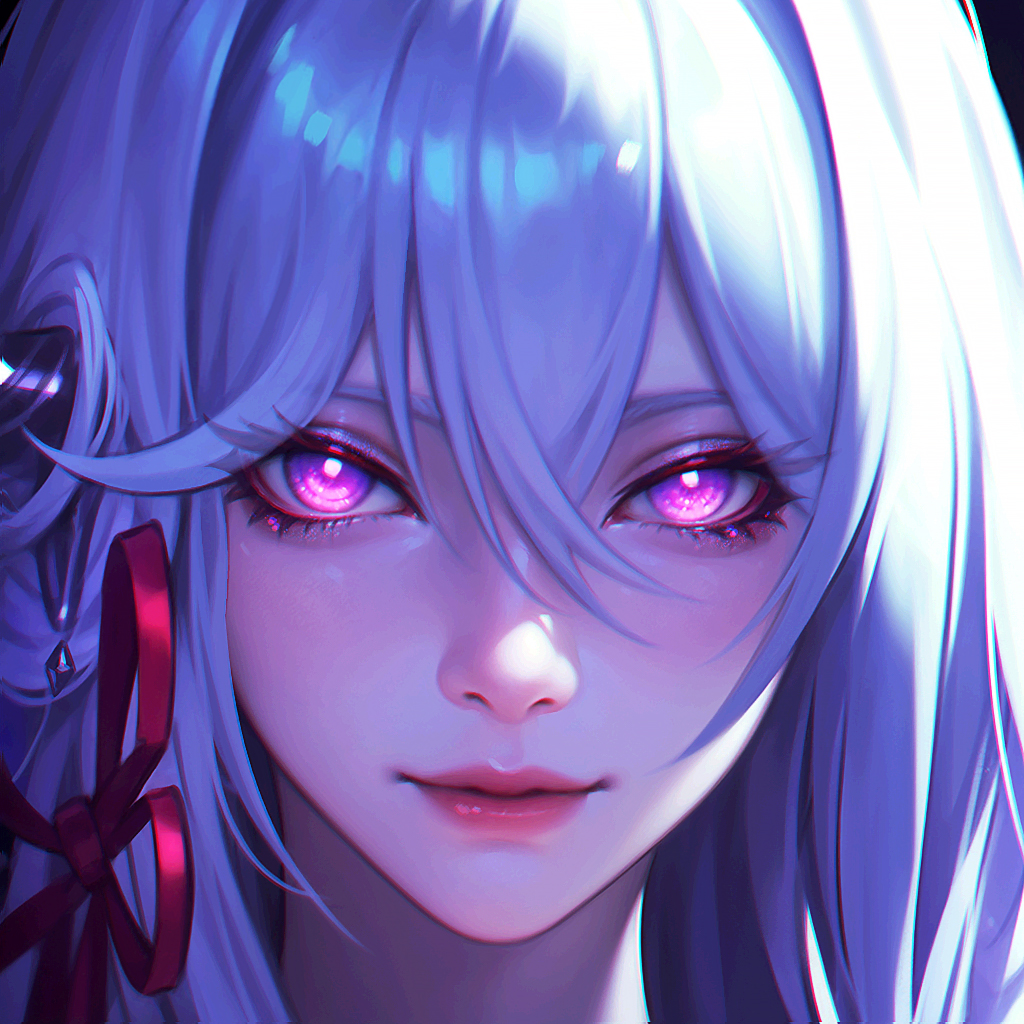 Thelema Nutriscu (Honkai (Series)) Rule 34 Image