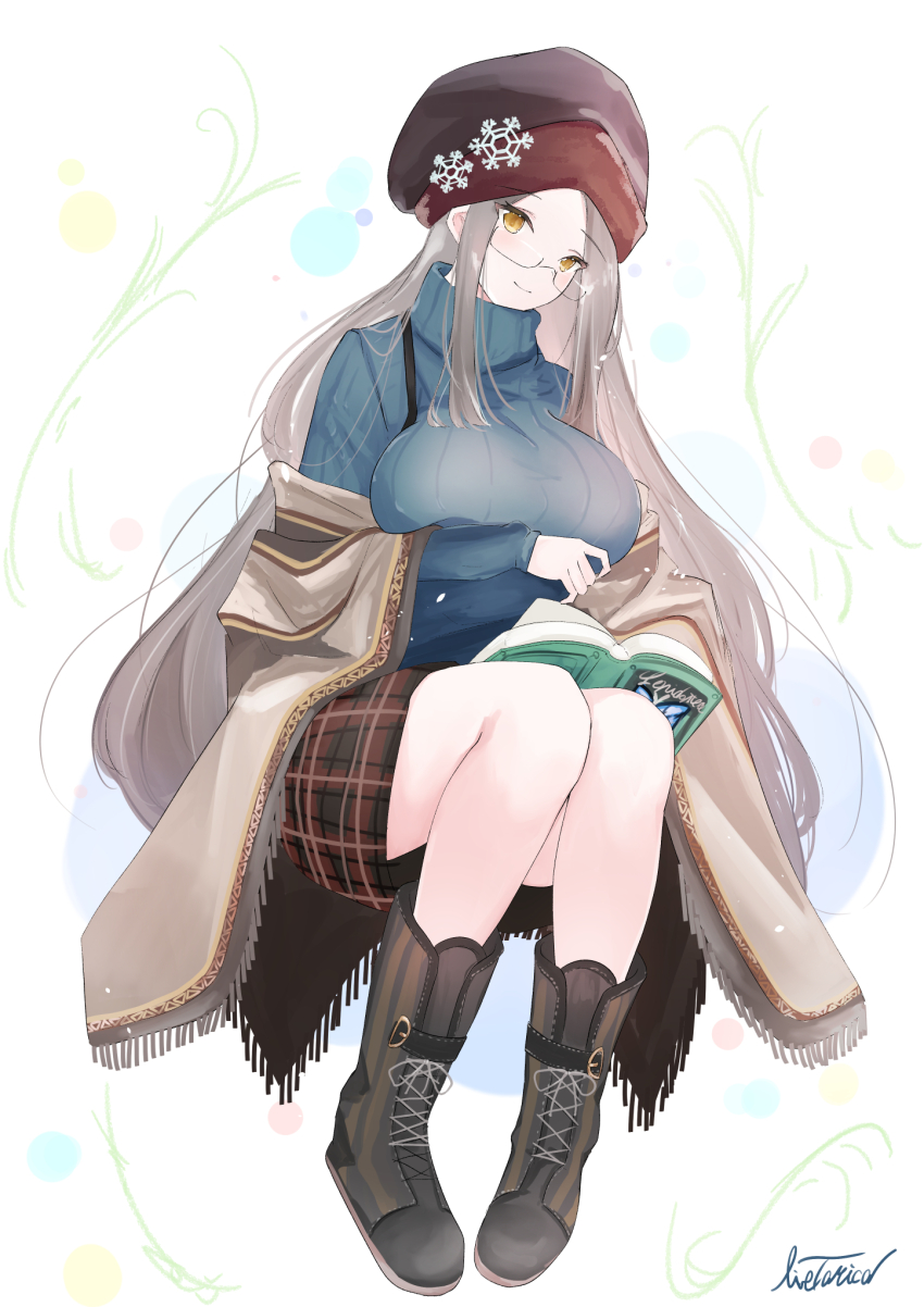 Shangri-La (Azur Lane) Rule 34 Image