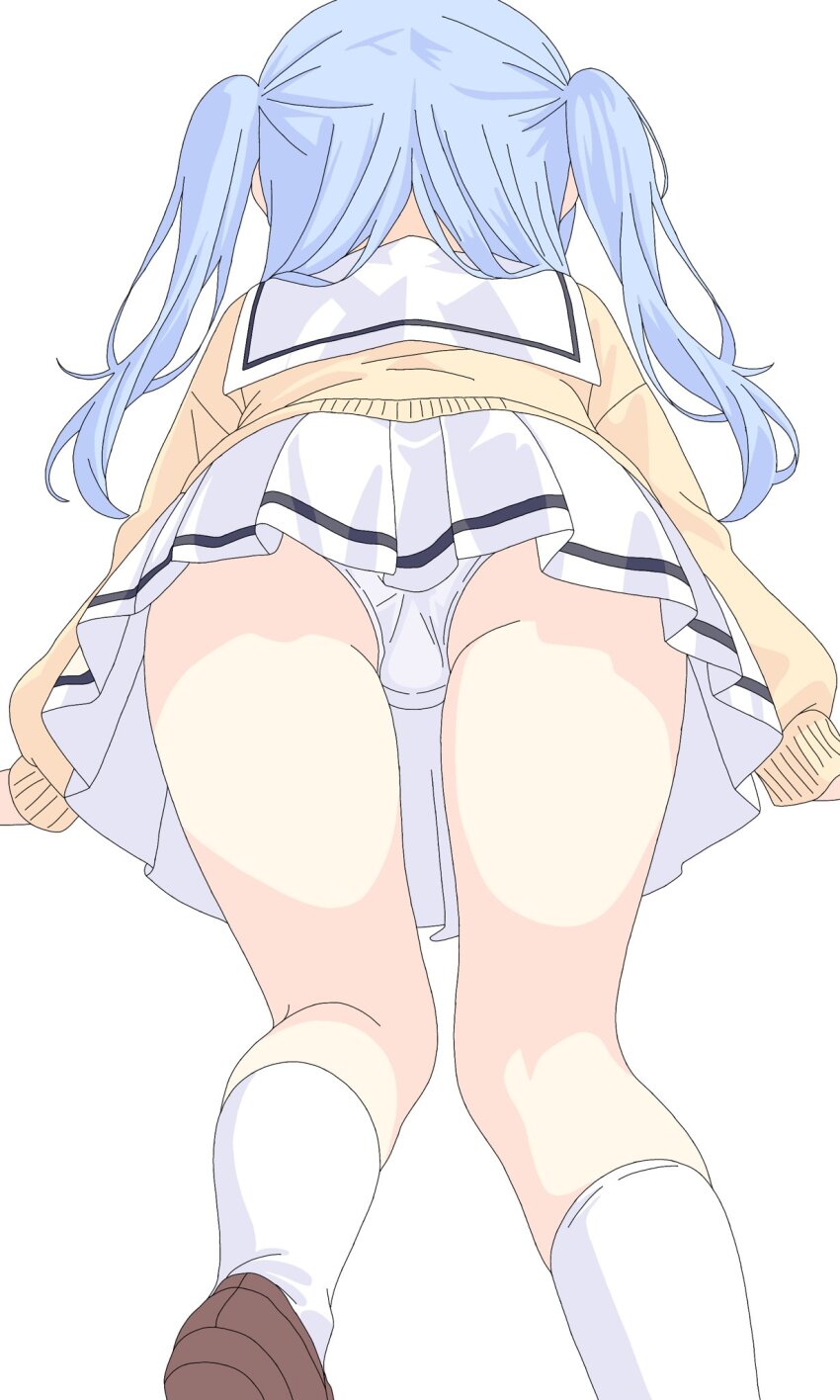 Original Rule 34 Image