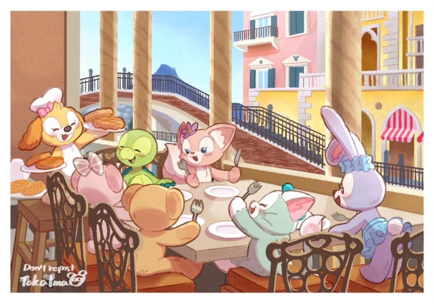 Cookieann Rule 34 Image