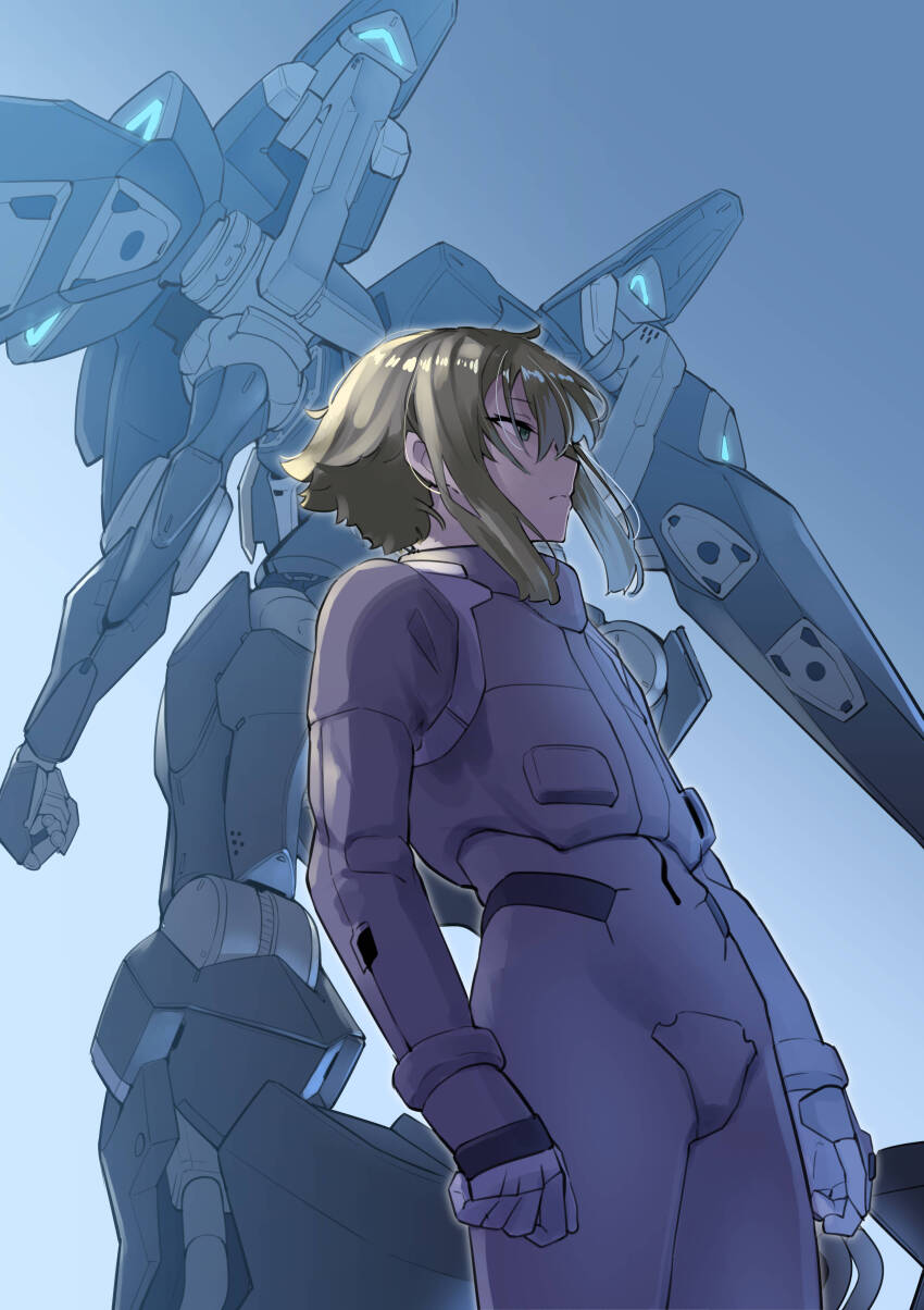 Elan Ceres Rule 34 Image