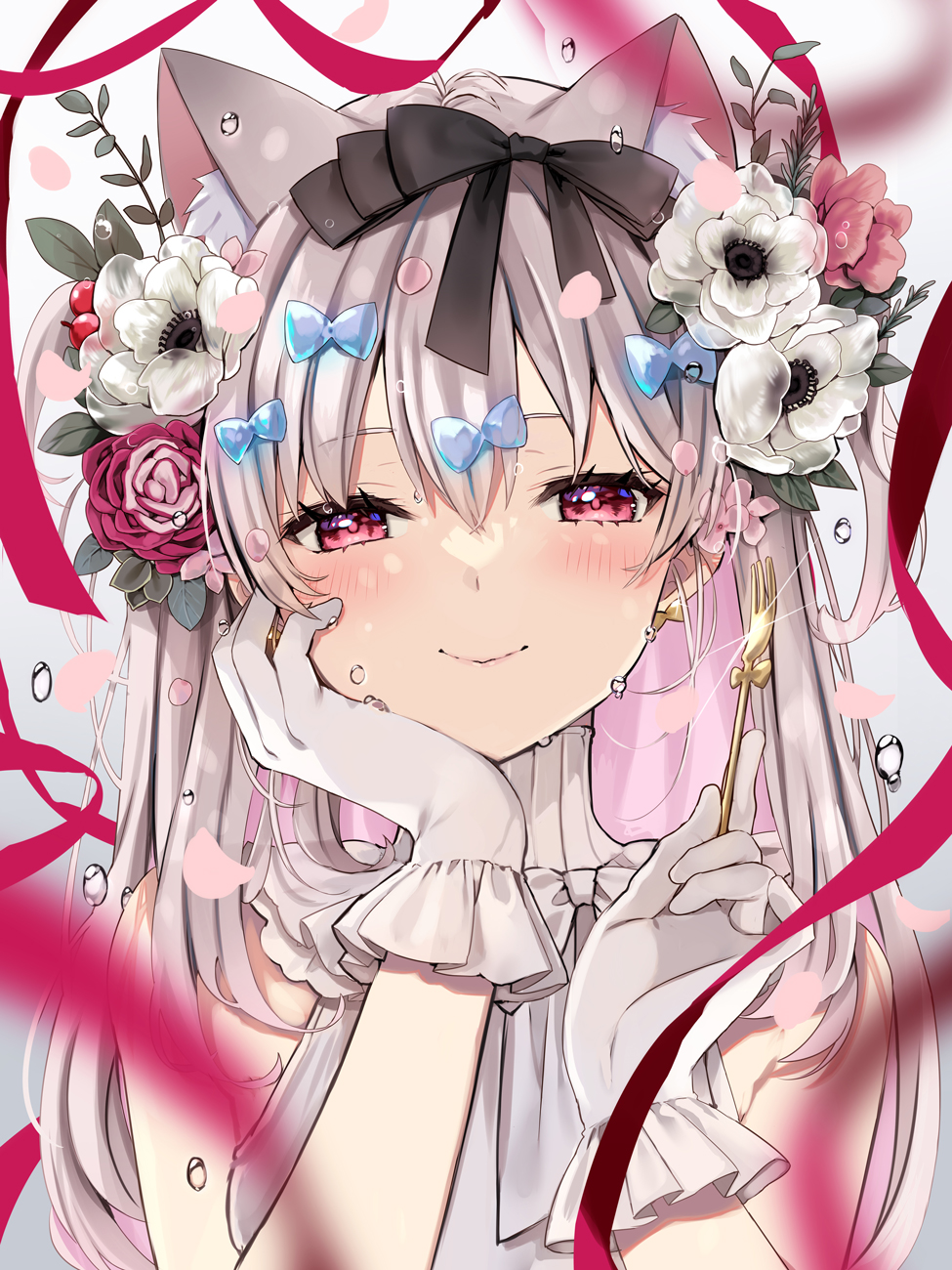 Indie Virtual Youtuber Rule 34 Image