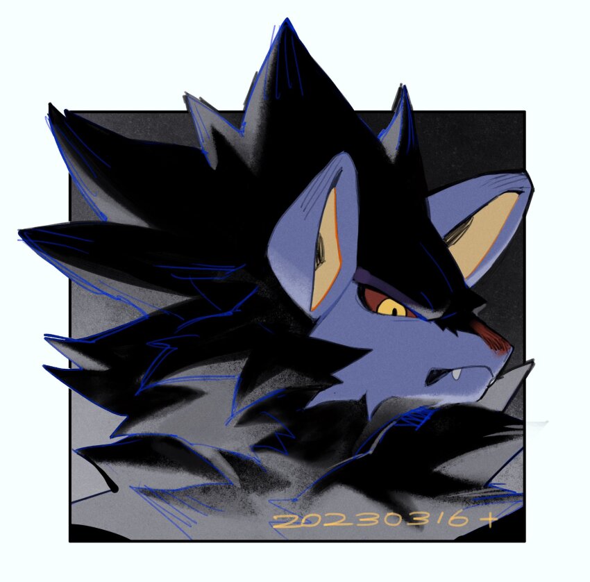 Gen 4 Pokemon (Nintendo) Rule 34 Image
