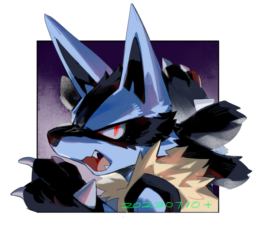 Gen 4 Pokemon (Nintendo) Rule 34 Image