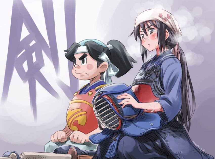 Character Request (Original) Rule 34 Image