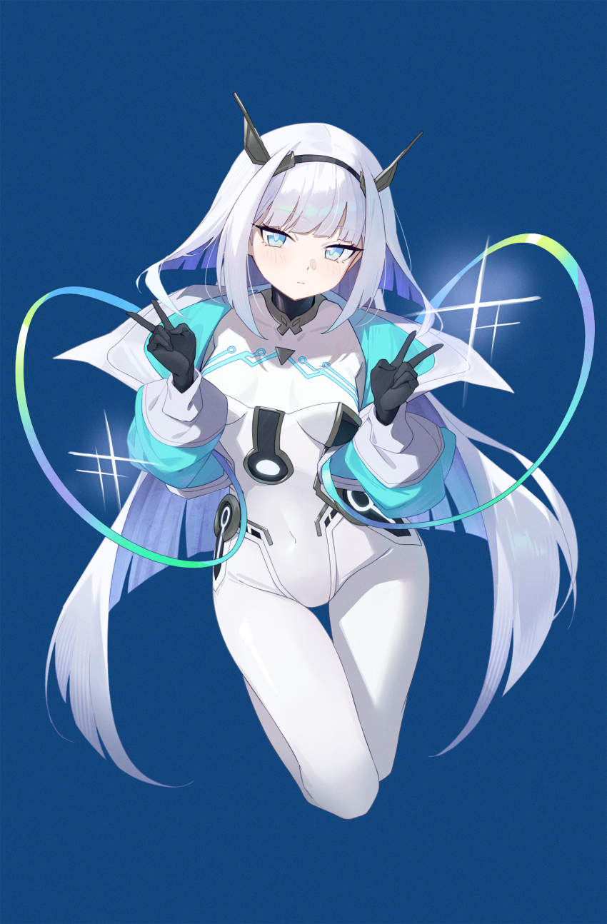 Shadowverse Rule 34 Image