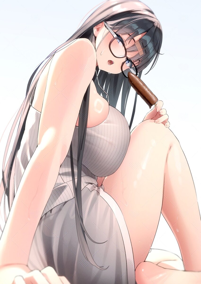 Original Rule 34 Image