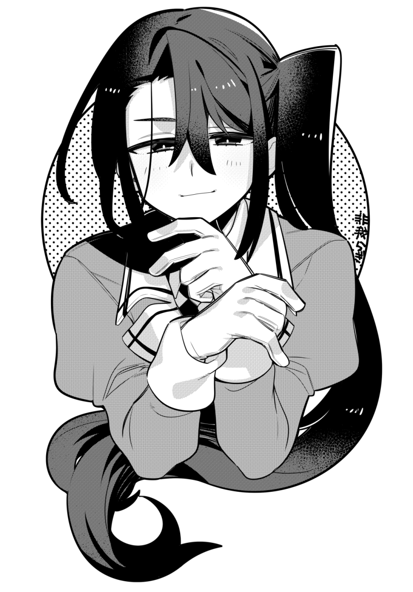 Kantai Collection Rule 34 Image