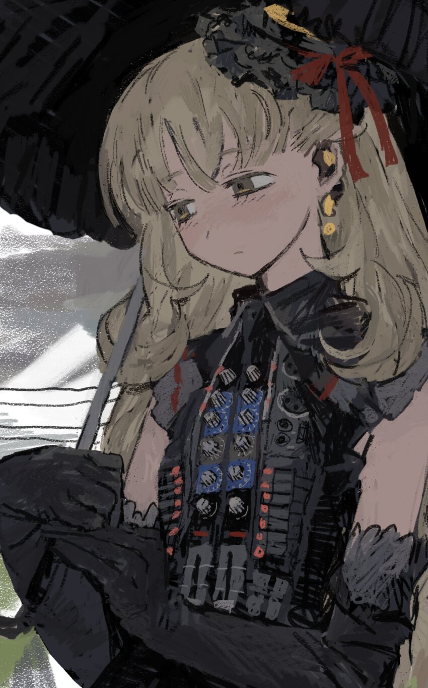 Vocaloid Rule 34 Image