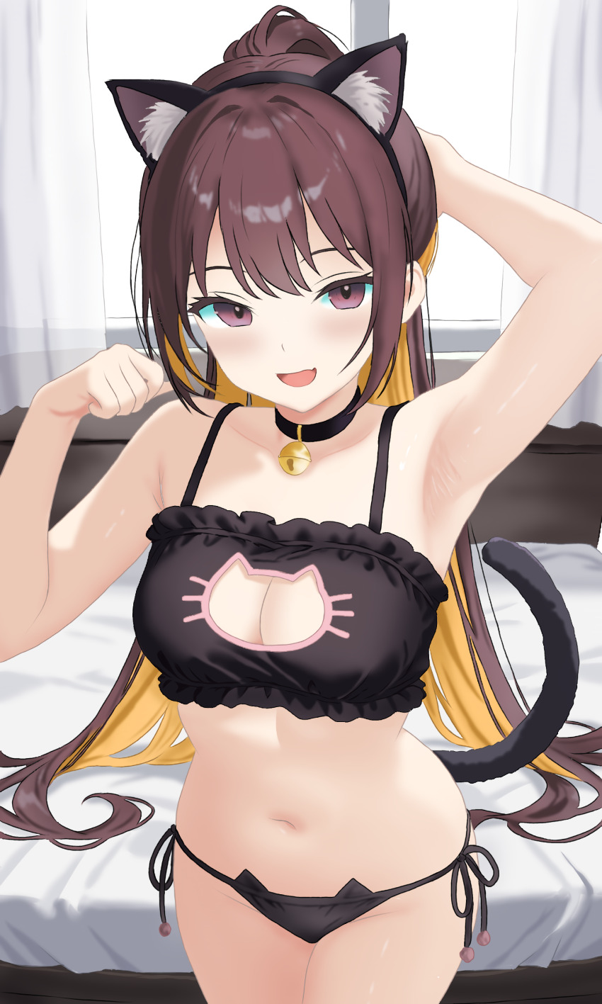 Original Rule 34 Image
