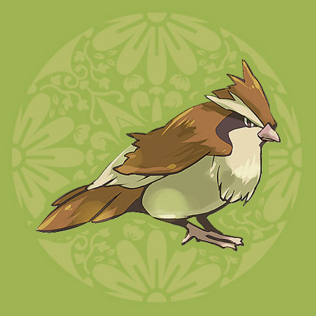 Gen 1 Pokemon (Nintendo) Rule 34 Image