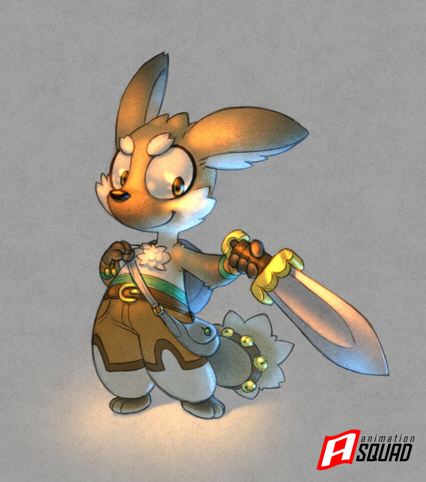 Original Rule 34 Image