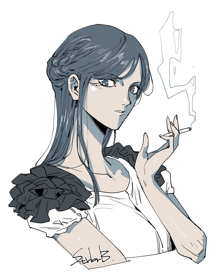 Rina (Toshi Densetsu Kaitai Center) Rule 34 Image