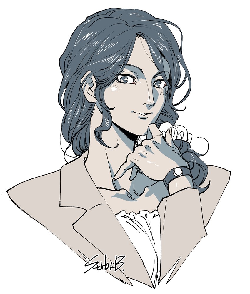 Collarbone Rule 34 Image
