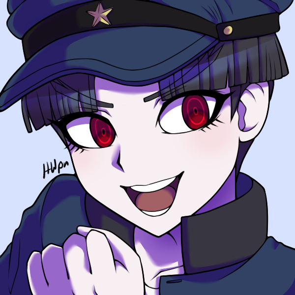The Hundred Line -Last Defense Academy- Rule 34 Image