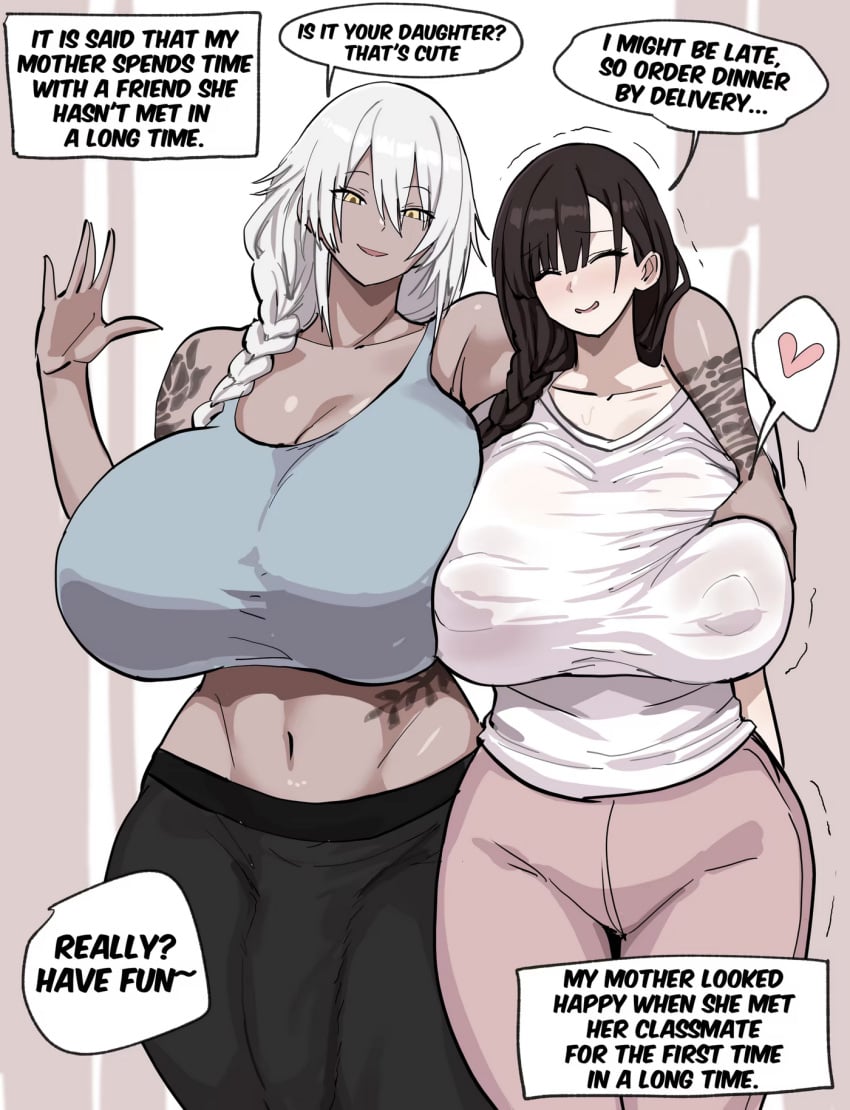 1futa Rule 34 Image