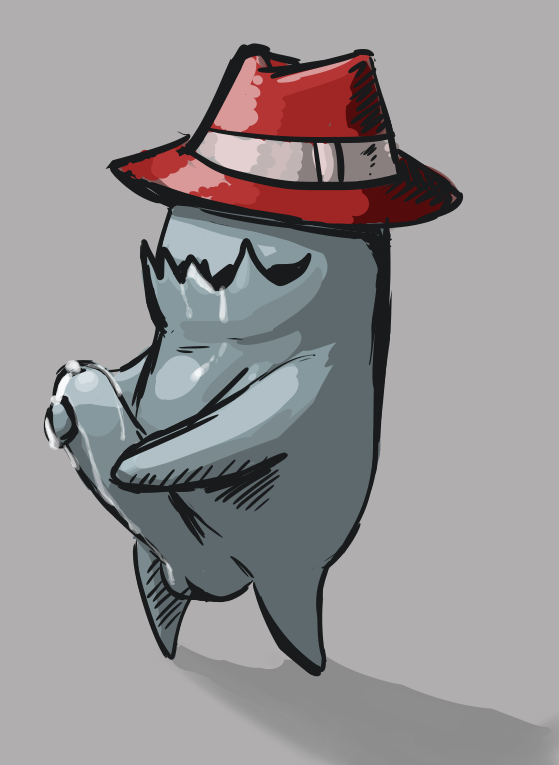 Awesomenauts Rule 34 Image