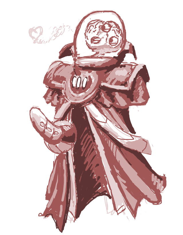 Awesomenauts Rule 34 Image