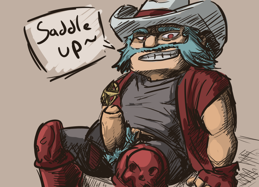 Awesomenauts Rule 34 Image