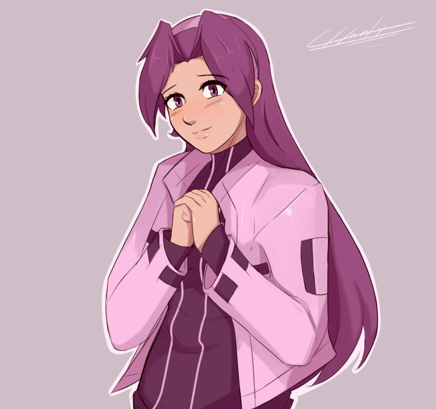 Asamiya Athena Rule 34 Image