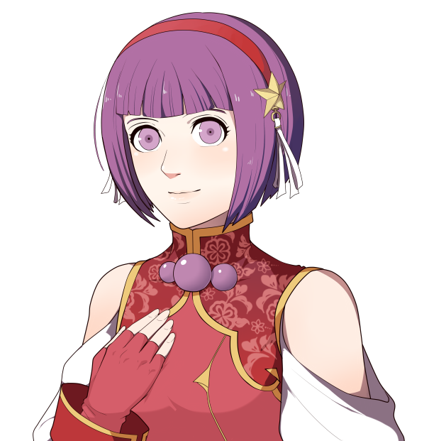 Asamiya Athena Rule 34 Image