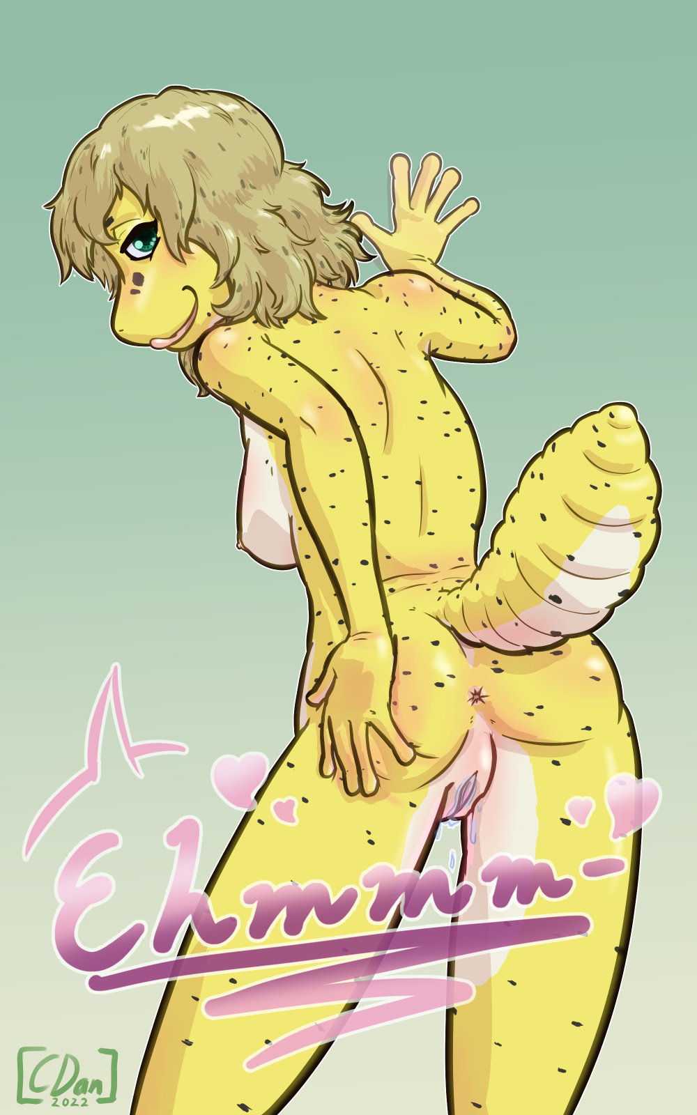 5:8 Rule 34 Image