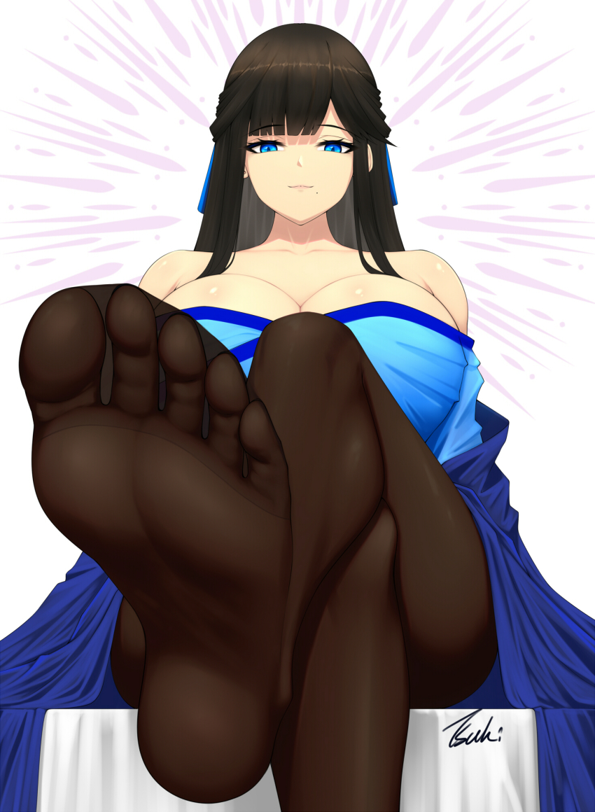 Legend Of Mortal Rule 34 Image
