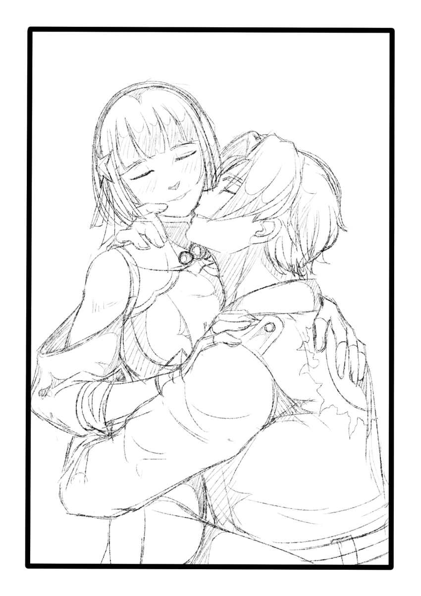 Asamiya Athena Rule 34 Image