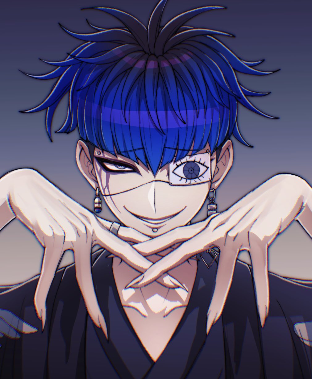 Omokage Yugamu (The Hundred Line -Last Defense Academy-) Rule 34 Image