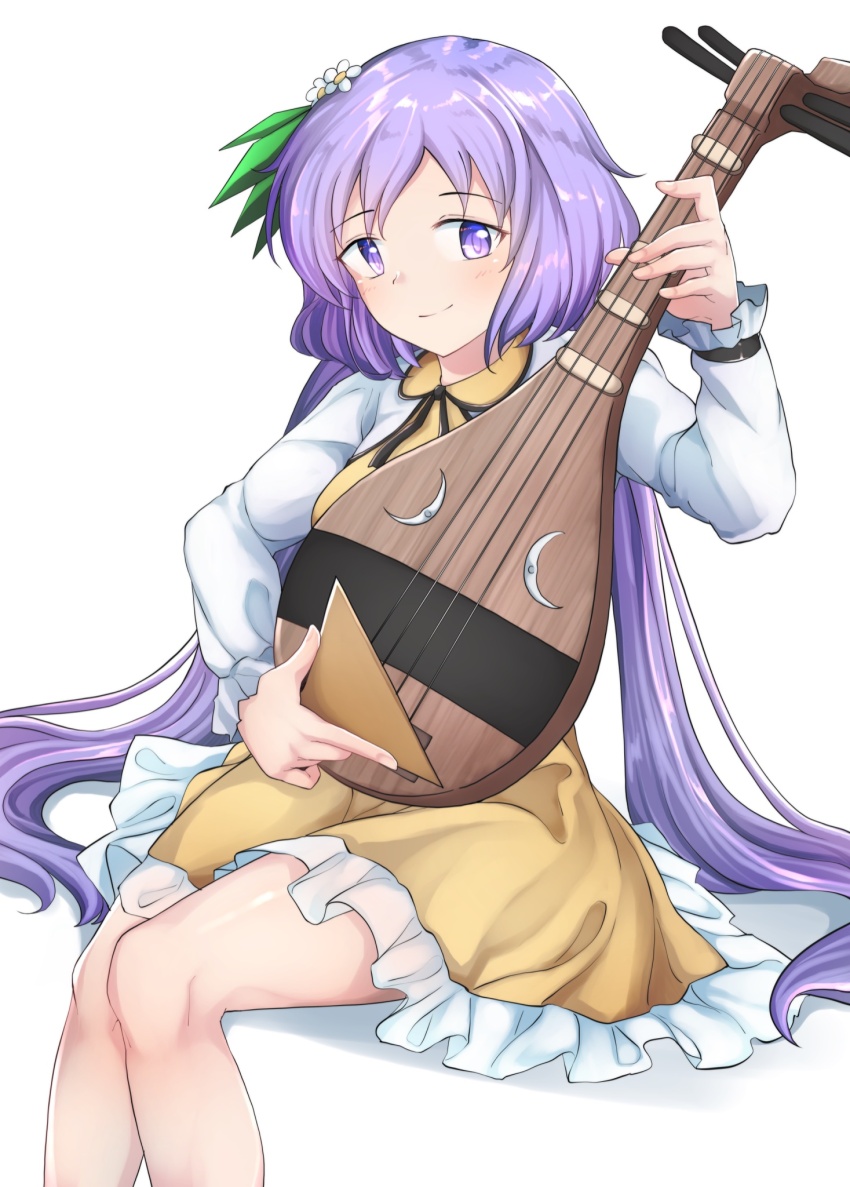 Touhou Rule 34 Image