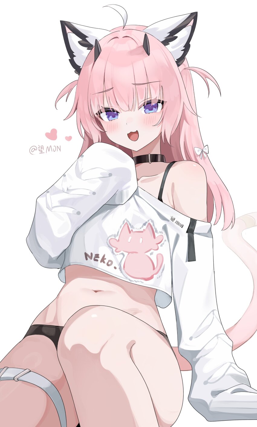 Original Rule 34 Image